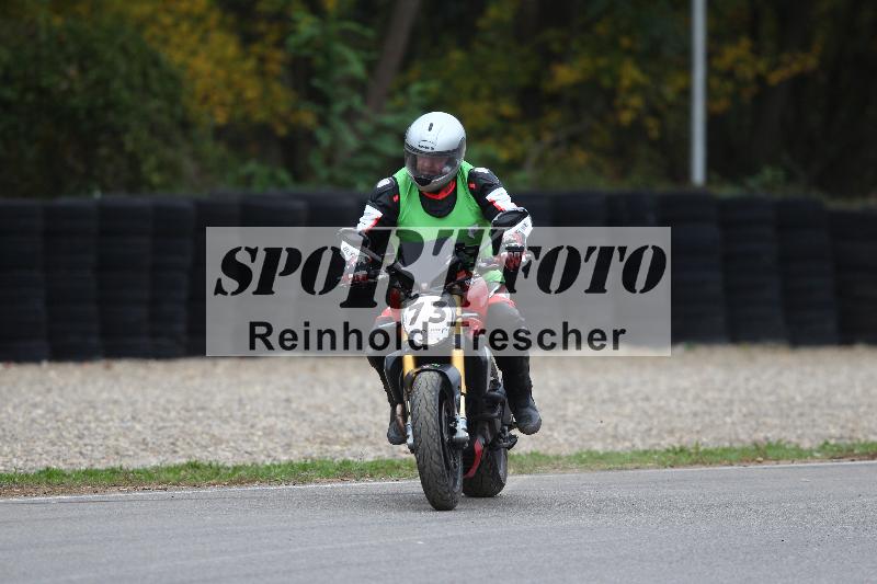/Archiv-2022/69 14.10.2022 Speer Racing ADR/Instruktorengruppe/73